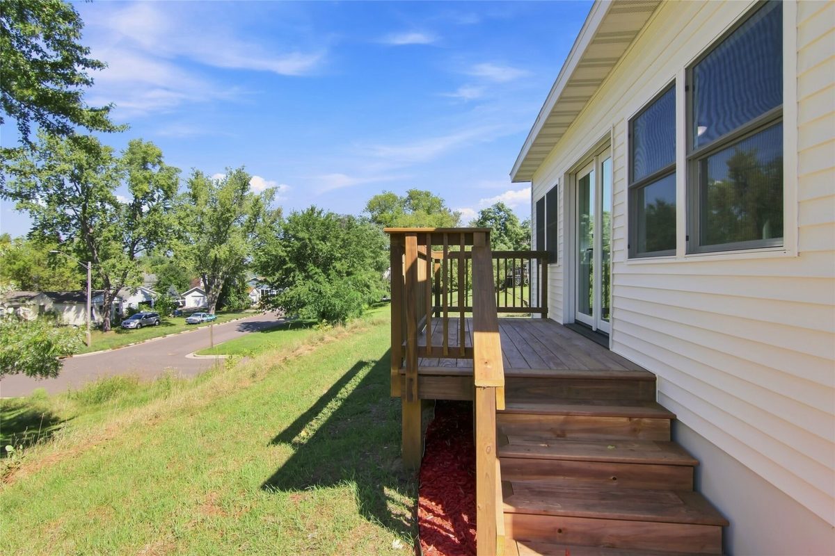 31 Walnut Street, Chippewa Falls WI 54729 - Residential house for sale - MLS #1605060 - image34
