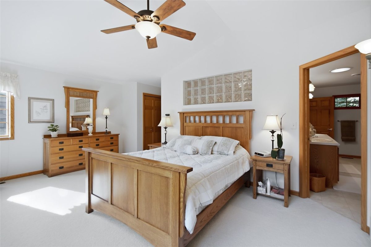 3316 David Drive, Eau Claire WI 54701 - Residential house for sale - MLS #1603849 - image12