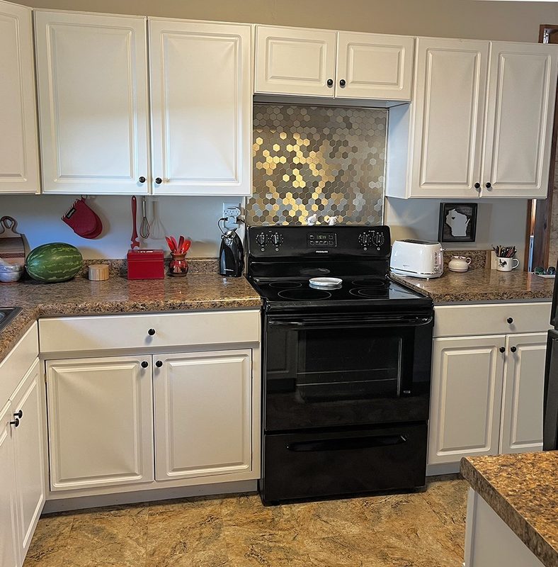 414 River Avenue, Ladysmith WI 54848 - Residential house for sale - MLS #1605122 - image5