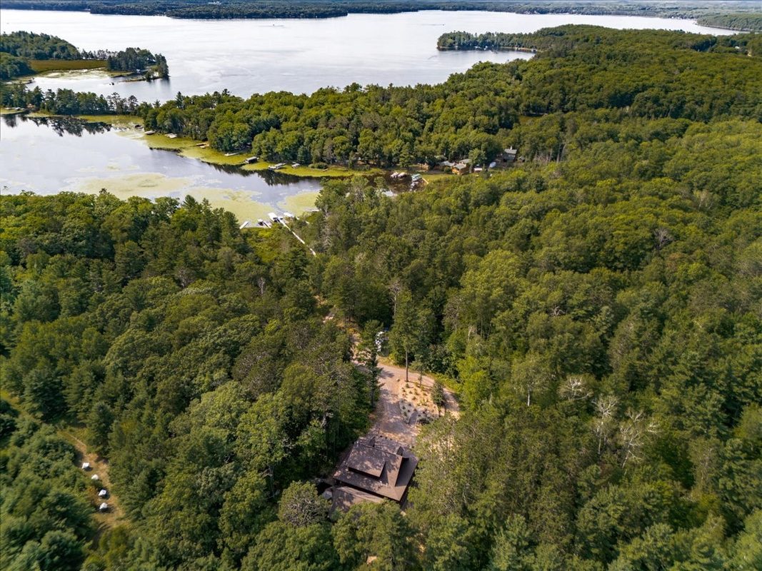 11966 Snowy Owl Lane, Hayward WI 54843 - Residential house for sale - MLS #1600954 - image52