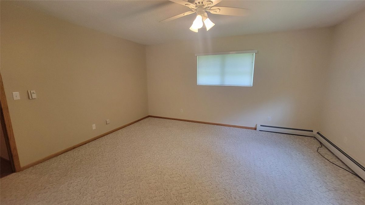 W7724 Bingham Road, Ladysmith WI 54848 - Residential house for sale - MLS #1603517 - image22