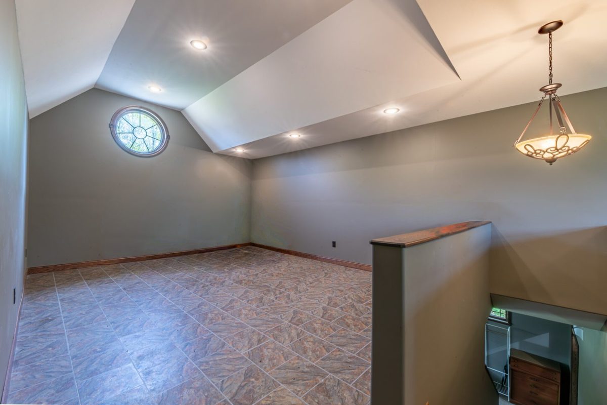 8800N Sams Lane, Winter WI 54896 - Residential house for sale - MLS #1601530 - image39