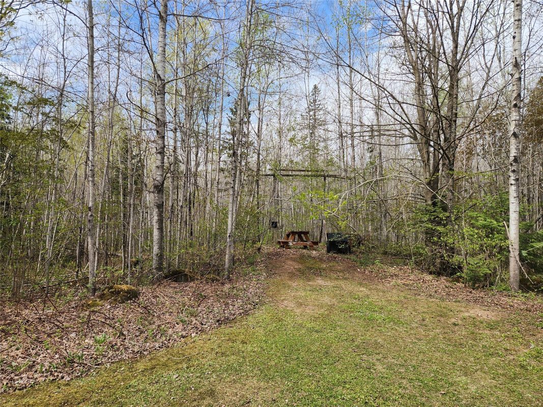 81289 East Side Fire Lane, Glidden WI 54527 - Residential house for sale - MLS #1601283 - image10