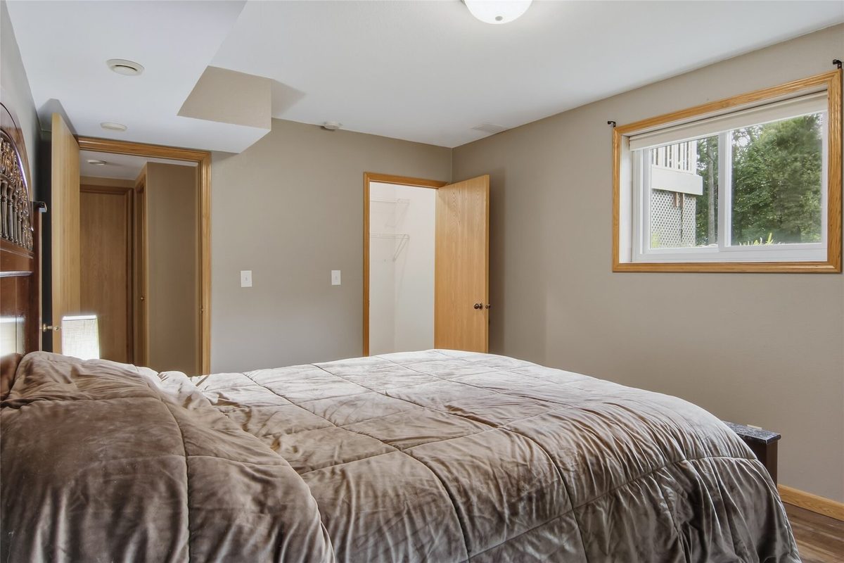4489 20th Street, Elk Mound WI 54739 - Residential house for sale - MLS #1605031 - image14