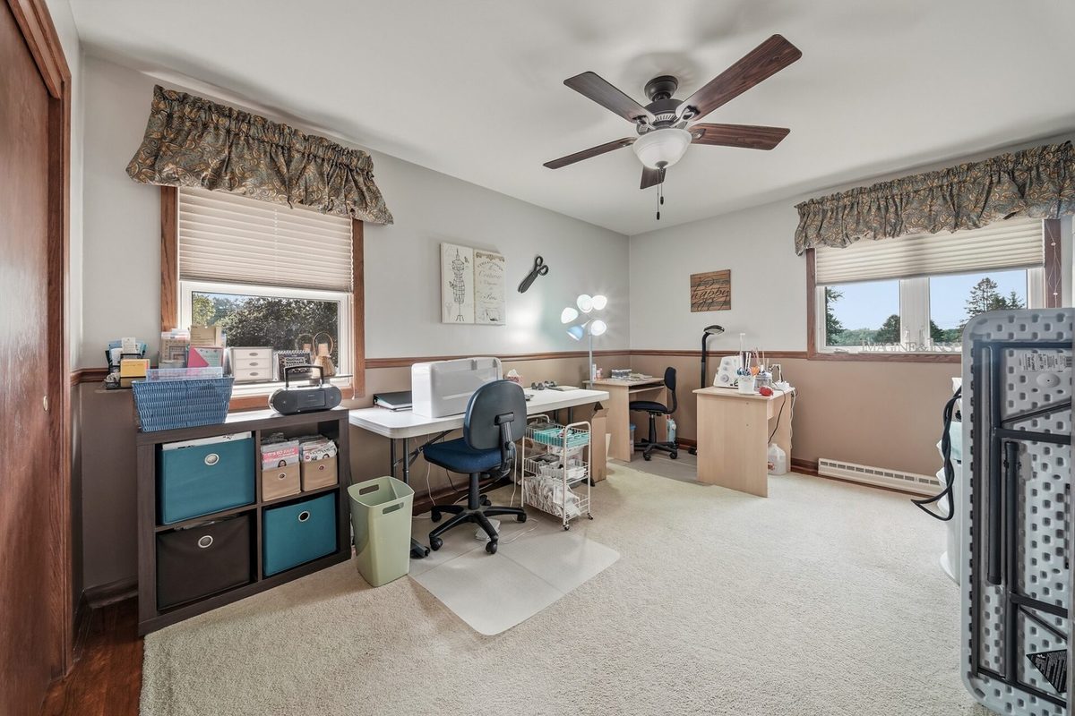 12486 65th Avenue, Chippewa Falls WI 54729 - Residential house for sale - MLS #1604135 - image22