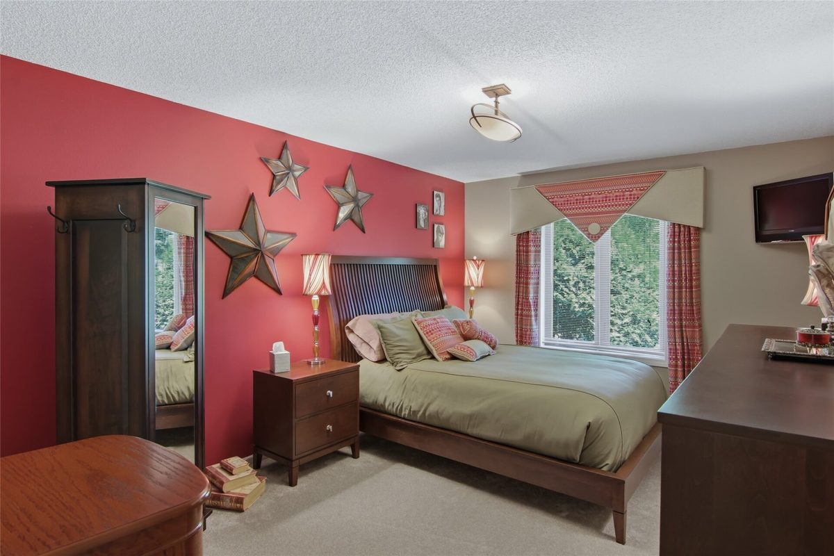 1730 Cotting Street, Bloomer WI 54724 - Residential house for sale - MLS #1601614 - image23
