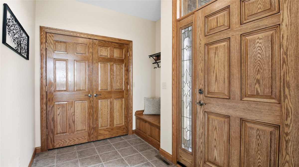 W2328 Highland Drive, Durand WI 54736 - Residential house for sale - MLS #1602470 - image12