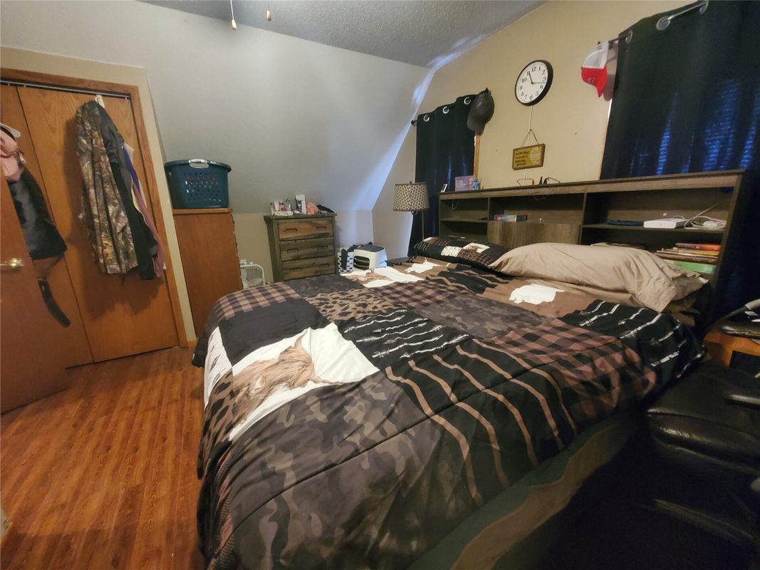 627 Gilman Street, Stanley WI 54768 - Residential house for sale - MLS #1599766 - image8