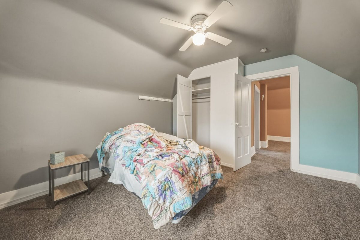 509 Spring Street, Eau Claire WI 54703 - Residential house for sale - MLS #1606361 - image27