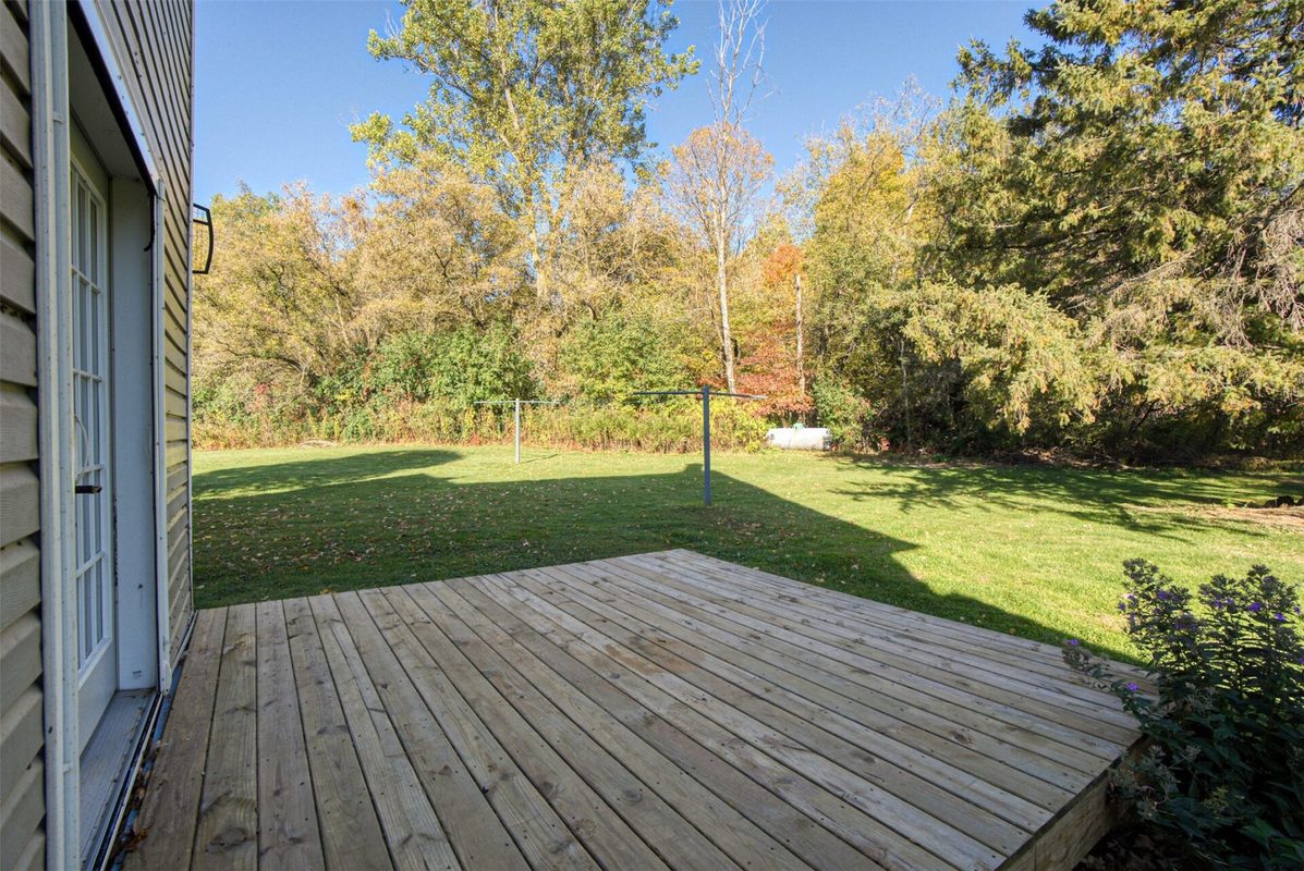 E3818 650th Avenue, Menomonie WI 54751 - Residential house for sale - MLS #1605834 - image37