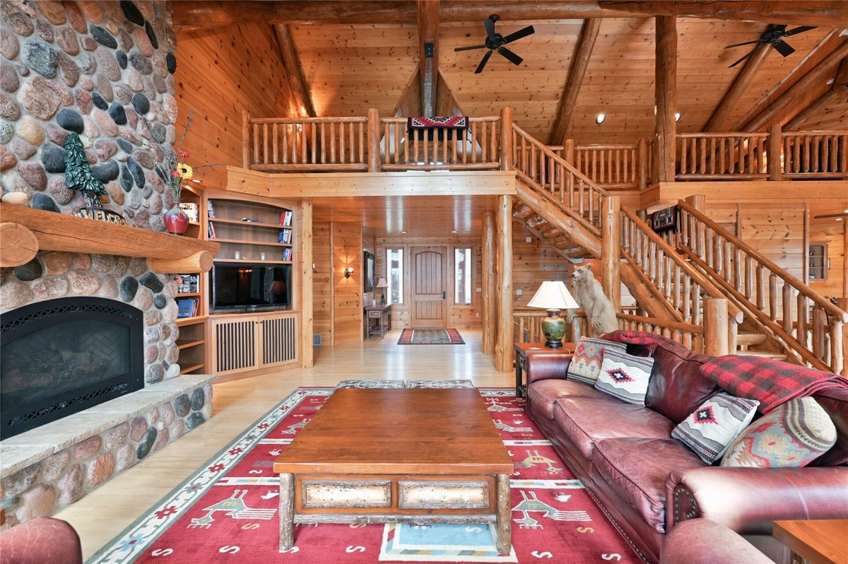 11225 Songbird Lane, Hayward WI 54843 - Residential house for sale - MLS #1605032 - image7