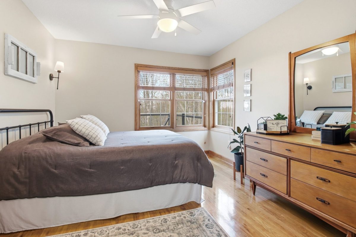 N7908 Hwy J, Menomonie WI 54751 - Residential house for sale - MLS #1601611 - image20