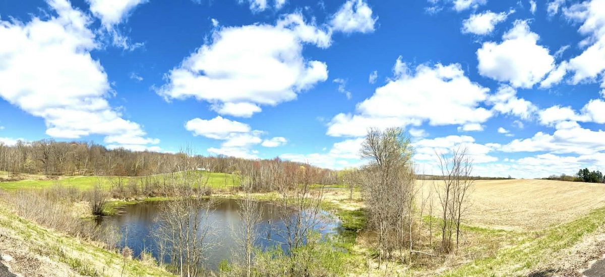 1438 22 1/2 Avenue, Rice Lake, WI — photo 2