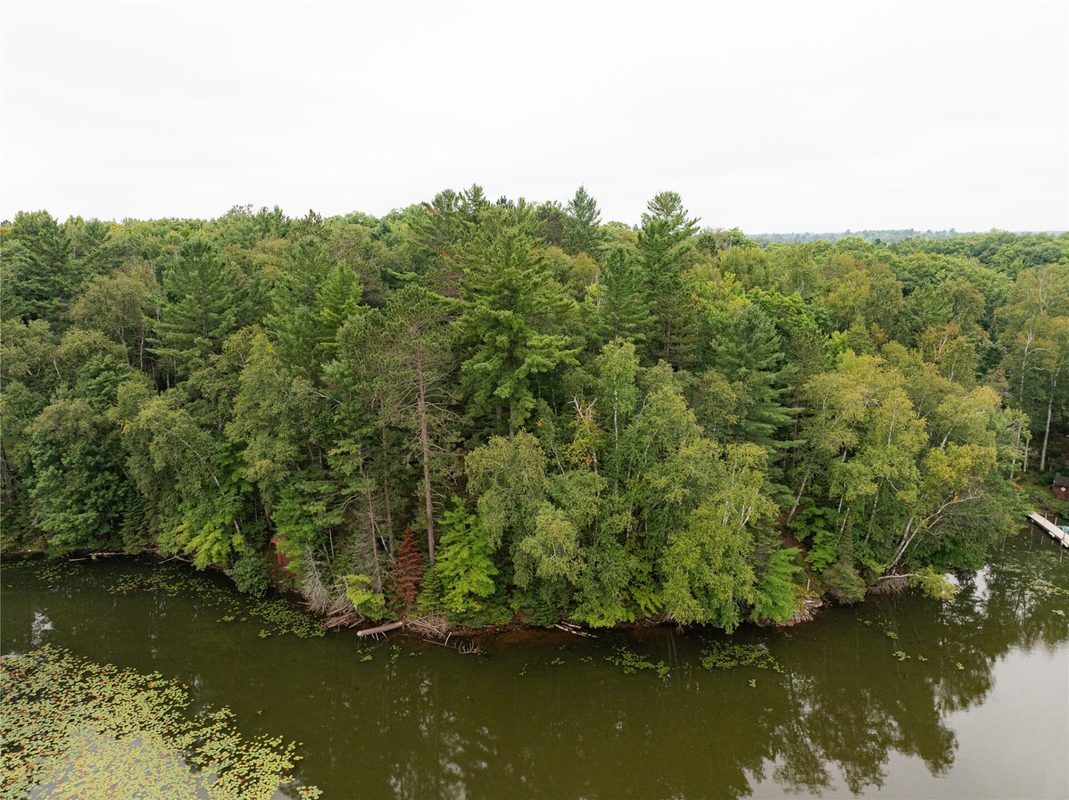 3130 South Shore Drive, Harshaw WI 54529 - Residential house for sale - MLS #1604897 - image23