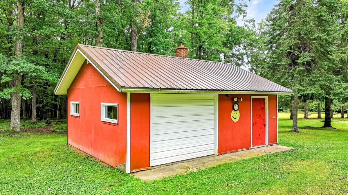 N9278 State Road 25, Colfax WI 54730 - Residential house for sale - MLS #1605396 - image12
