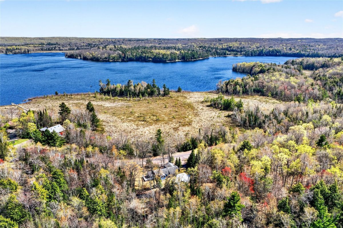 43890 County Highway D, Cable WI 54821 - Residential house for sale - MLS #1601257 - image34