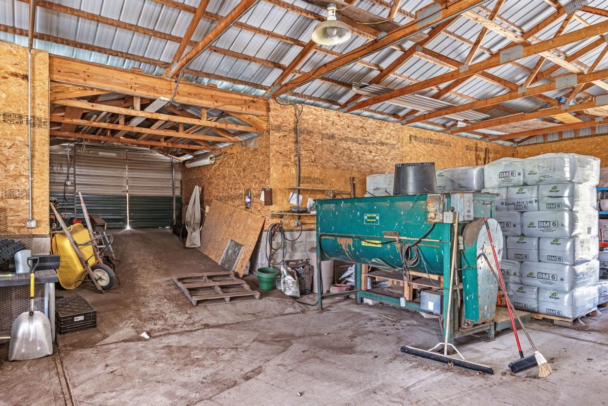 6084 Highway 70, Spooner WI 54801 - CommercialSale house for sale - MLS #1601287 - image48