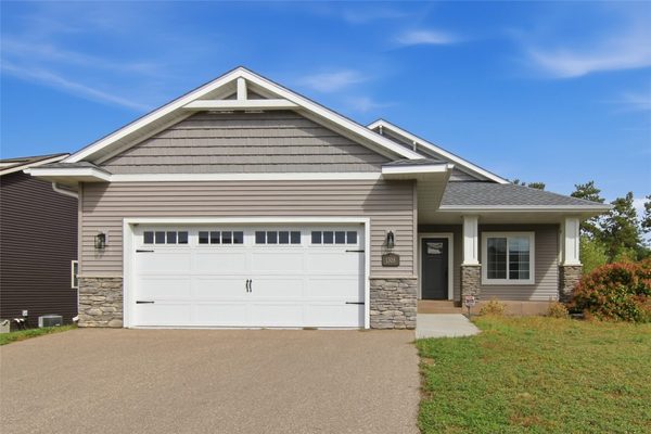 1308 St Andrews Drive Altoona WI 54720