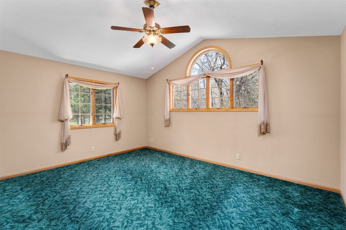 3120 Cedar Road, Eleva WI 54738 - Residential house for sale - MLS #1600467 - image24
