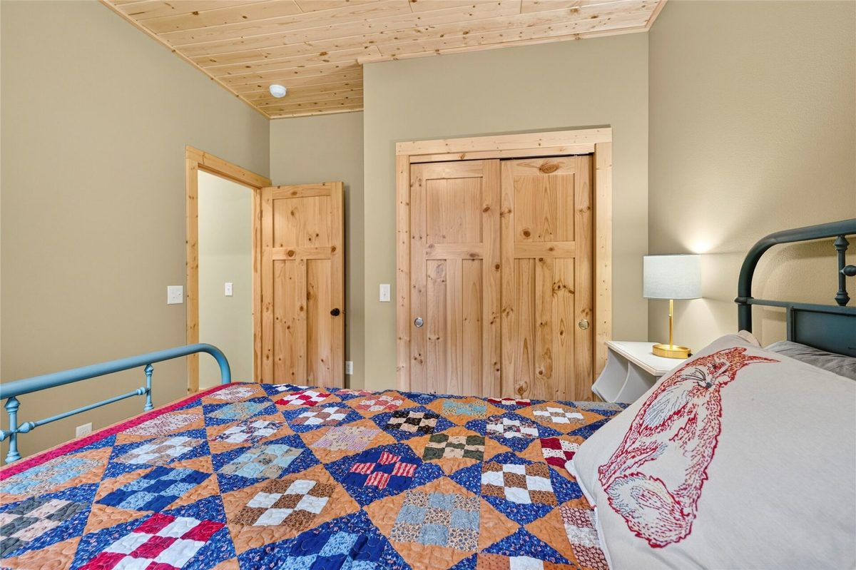 5435 James Road, Barnes WI 54873 - Residential house for sale - MLS #1604528 - image40