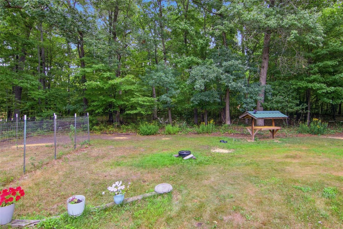 27790 County Road A, Spooner WI 54801 - Residential house for sale - MLS #1604513 - image31
