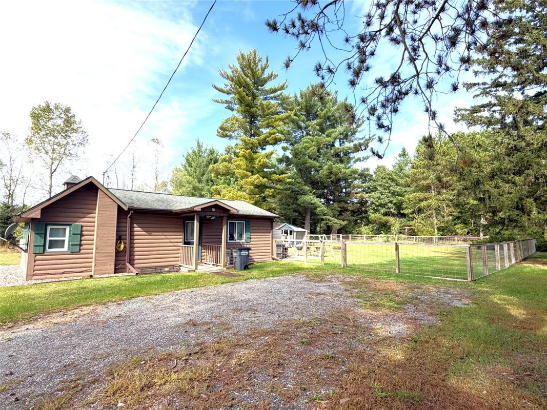 729 Elm Street, Strum WI 54770 - Residential house for sale - MLS #1605483 - image2