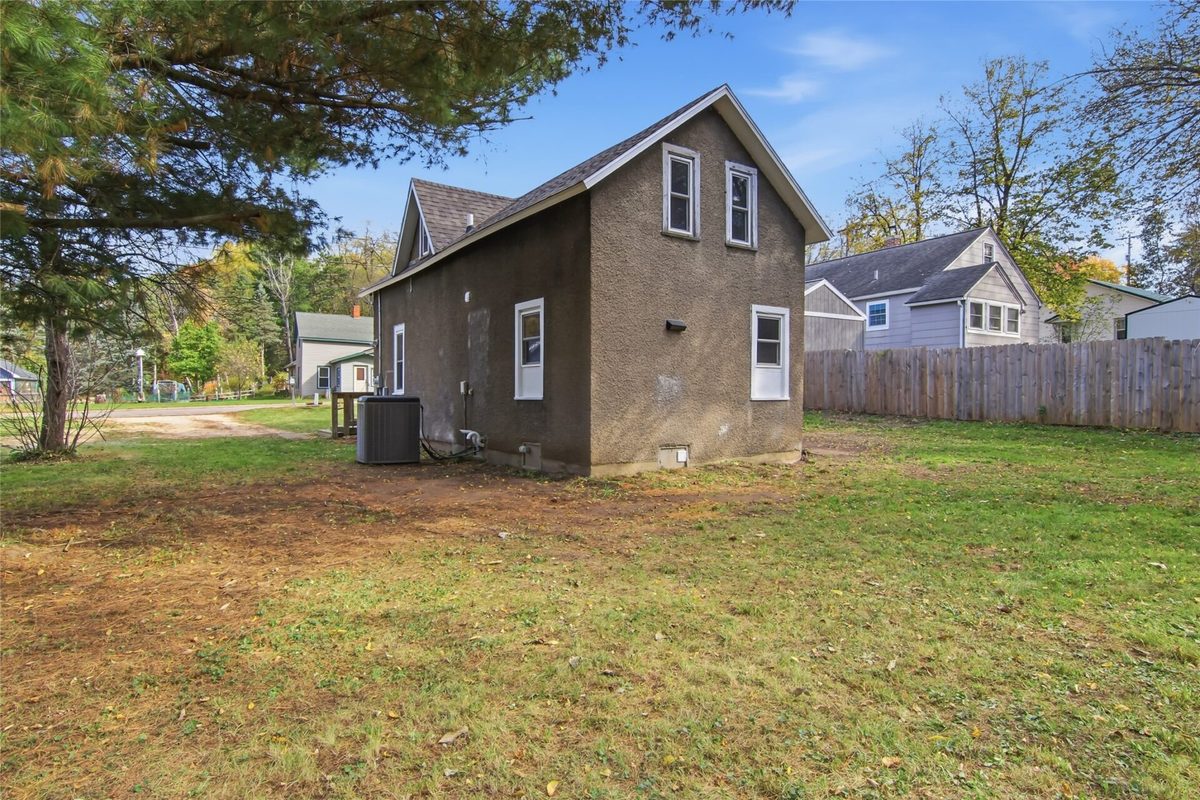 523 7th Avenue, Durand WI 54736 - Residential house for sale - MLS #1606286 - image34