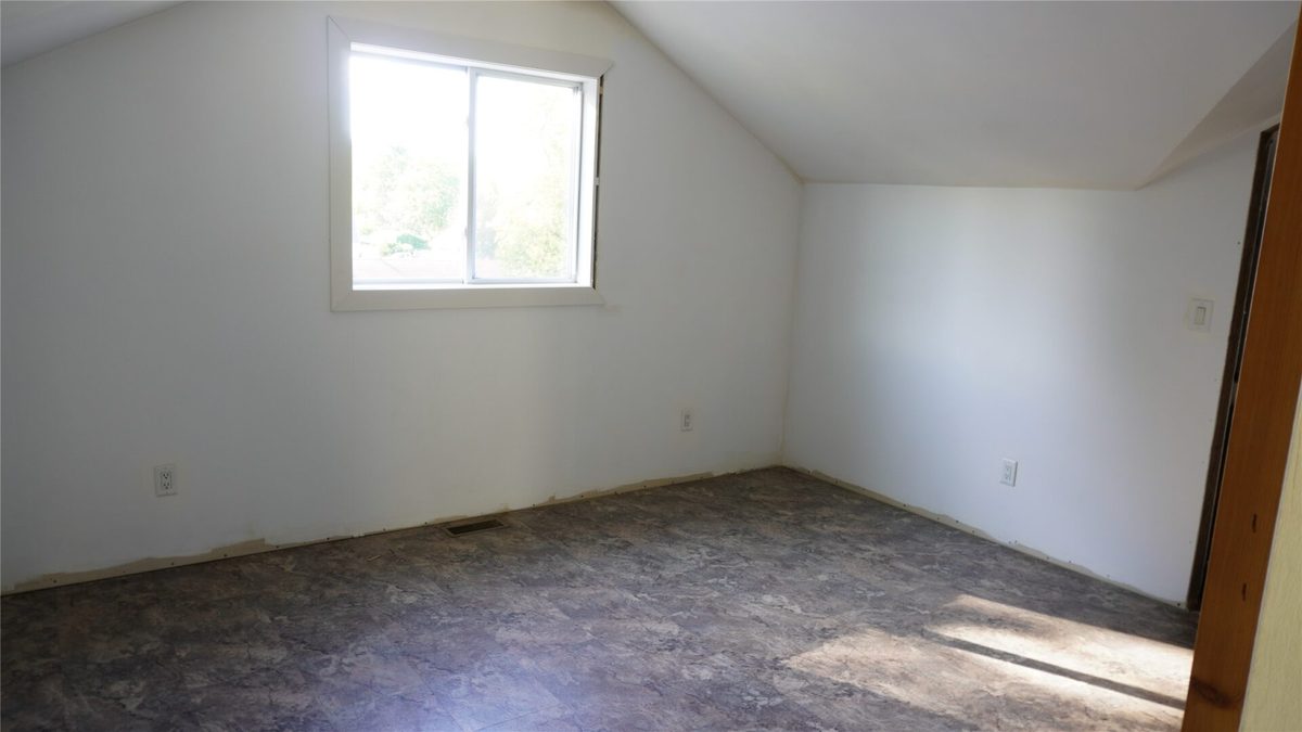 121 Diamond Street, Ridgeland WI 54763 - Residential house for sale - MLS #1598871 - image9