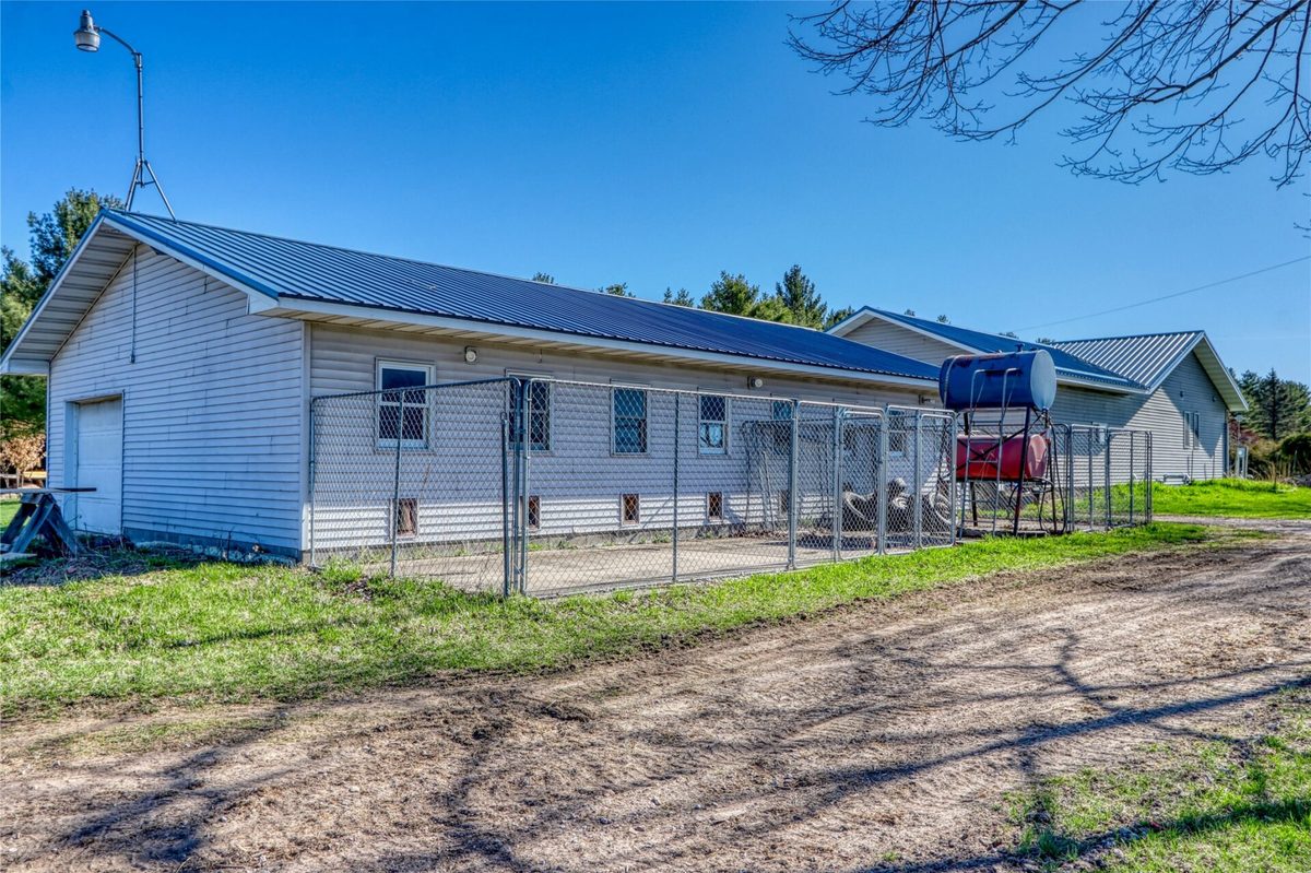 10611N County Highway K, Hayward WI 54843 - Residential house for sale - MLS #1604617 - image59