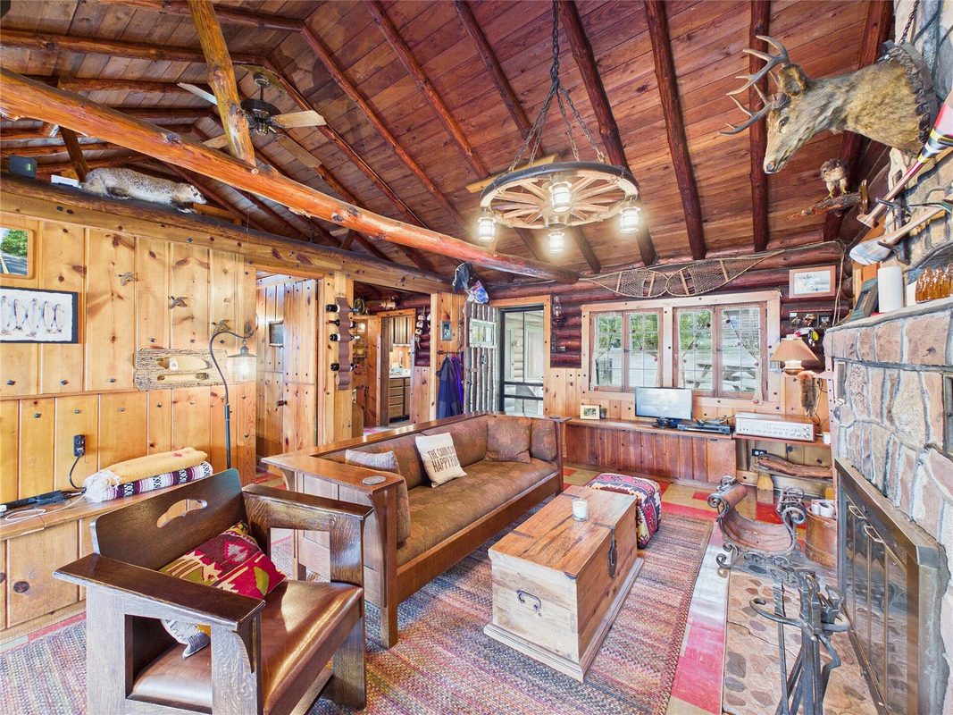 15458 Victory Heights Circle, Stone Lake WI 54876 - Residential house for sale - MLS #1604568 - image27