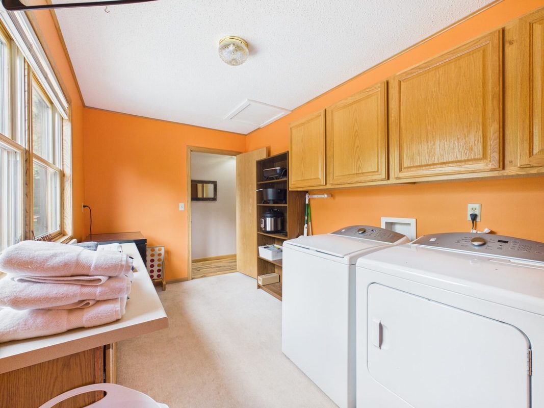 6762 Minerva Landing, Danbury WI 54830 - Residential house for sale - MLS #1604614 - image40