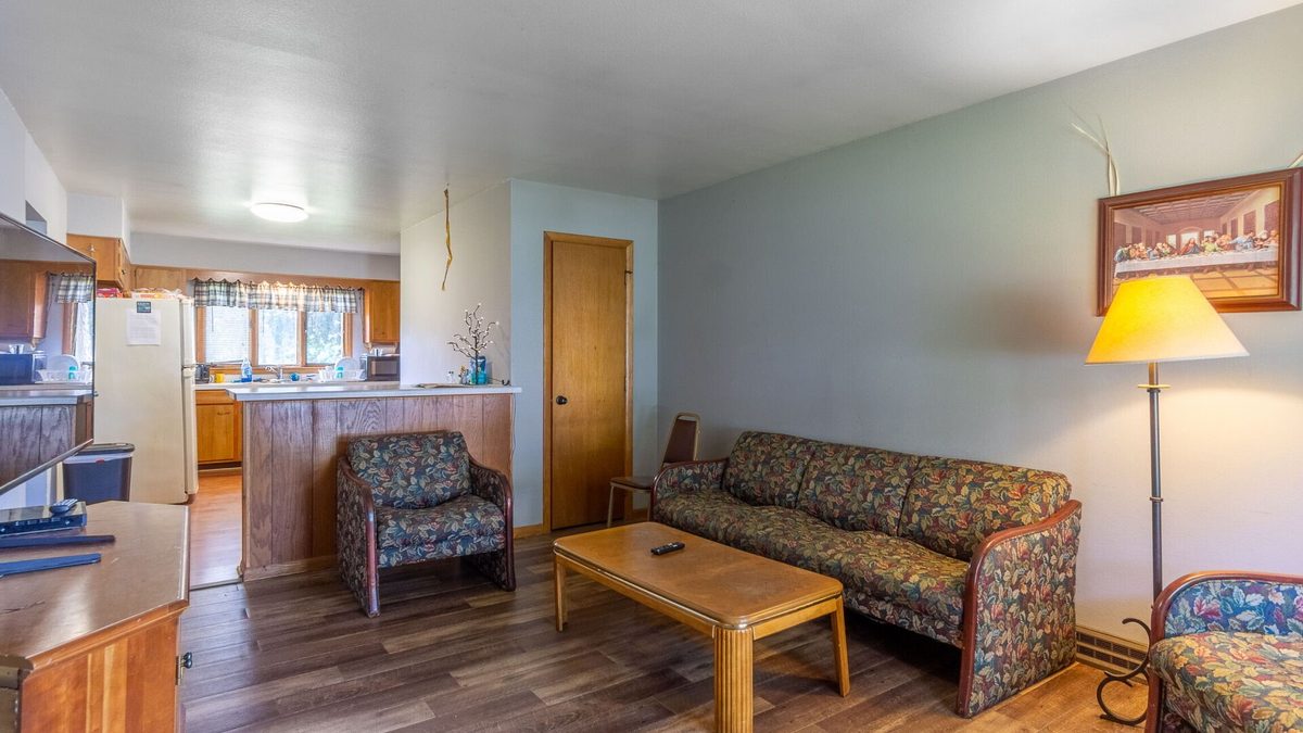 2918-20 Leslie Lane, Eau Claire WI 54703 - ResidentialIncome house for sale - MLS #1601775 - image3