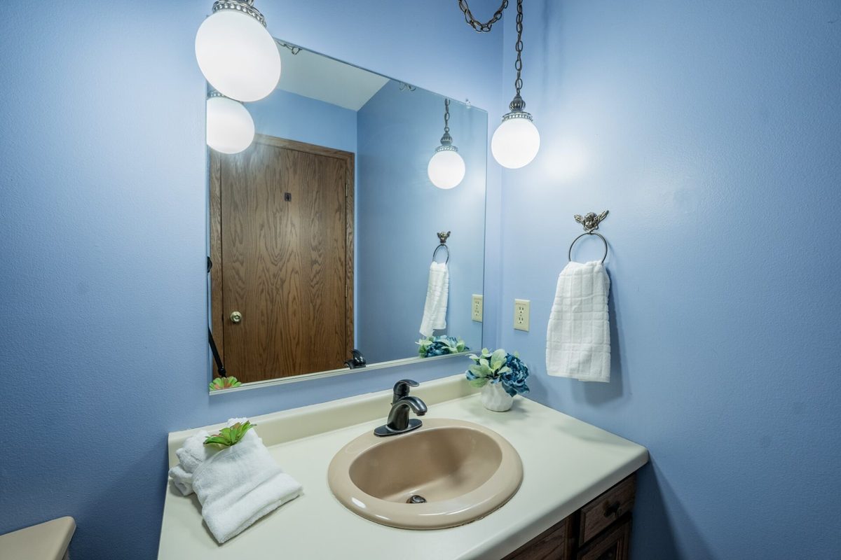 3379 Southgate Court, Eau Claire WI 54701 - Residential house for sale - MLS #1605661 - image24