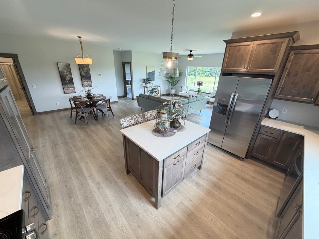 684 Roma Street, Eau Claire WI 54701 - Residential house for sale - MLS #1598609 - image13