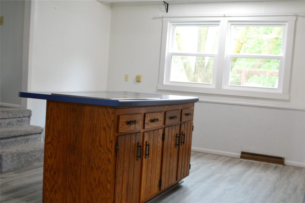 1085 Water Street, Cumberland WI 54829 - Residential house for sale - MLS #1601365 - image8