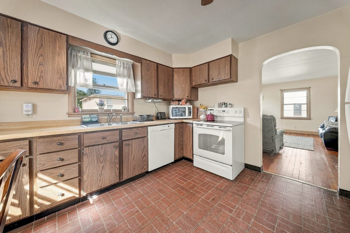 36234 Abram Street, Whitehall WI 54773 - Residential house for sale - MLS #1605492 - image4