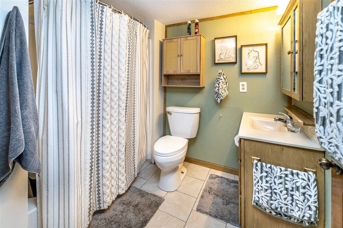 122 Washington Street, Black River Falls WI 54615 - Residential house for sale - MLS #1601660 - image15