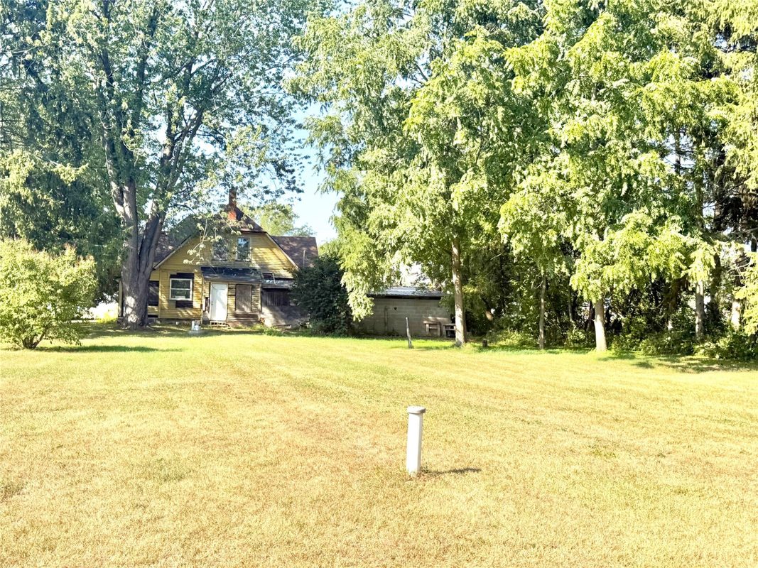 W11463 Halstead Street, Humbird WI 54746 - Residential house for sale - MLS #1604492 - image2