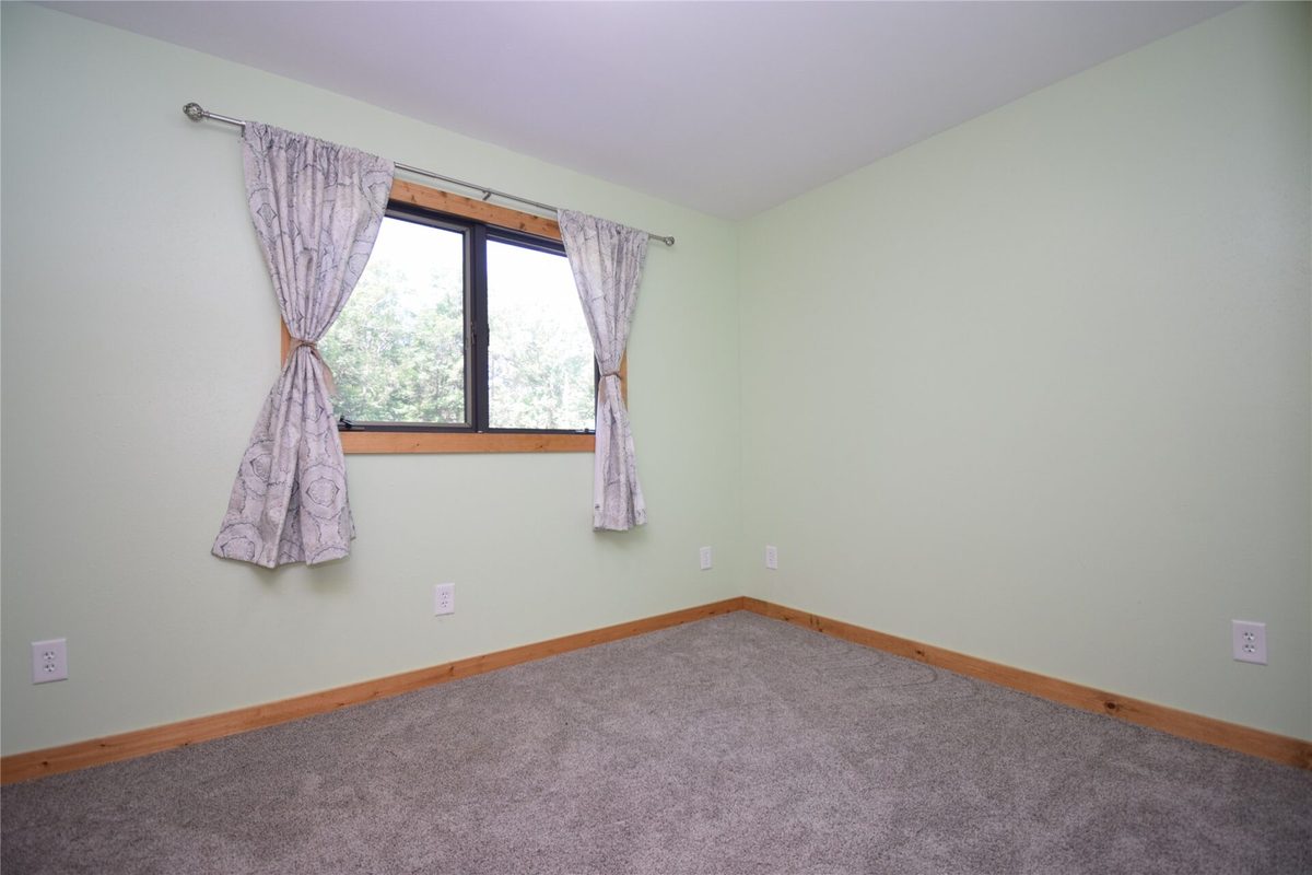 3015 Aspen Terrace, Danbury WI 54830 - Residential house for sale - MLS #1603241 - image40