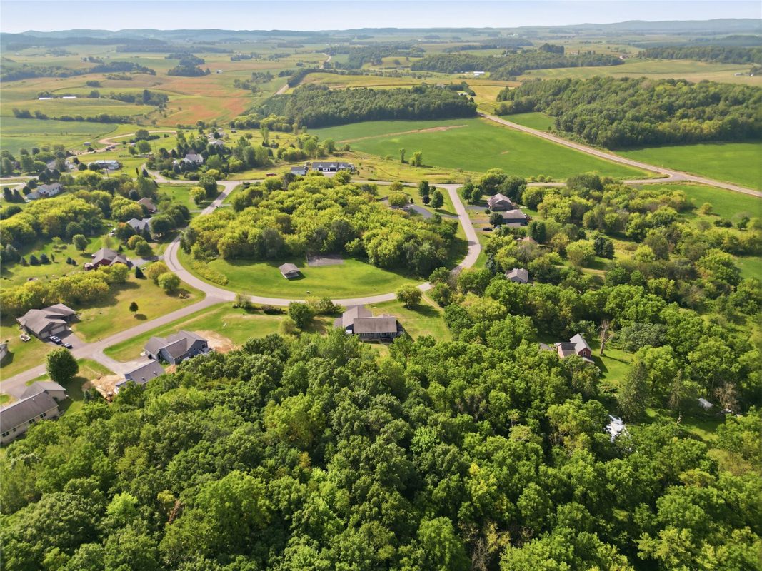 N4961 567th Street, Menomonie WI 54751 - Residential house for sale - MLS #1604365 - image43