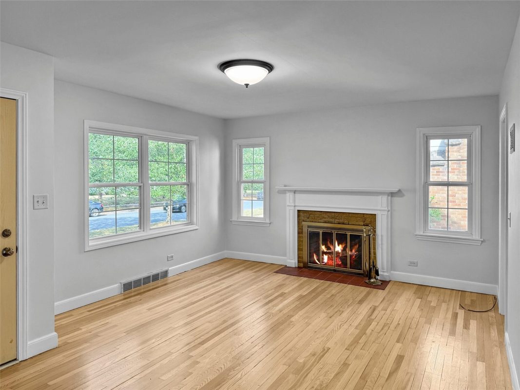 1305 Hoover Avenue, Eau Claire WI 54701 - Residential house for sale - MLS #1604669 - image27
