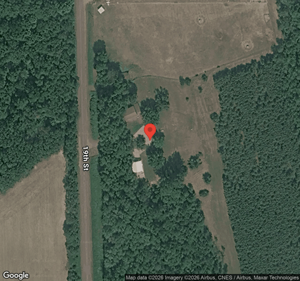 2317 & 2345 19th Street, Rice Lake, WI