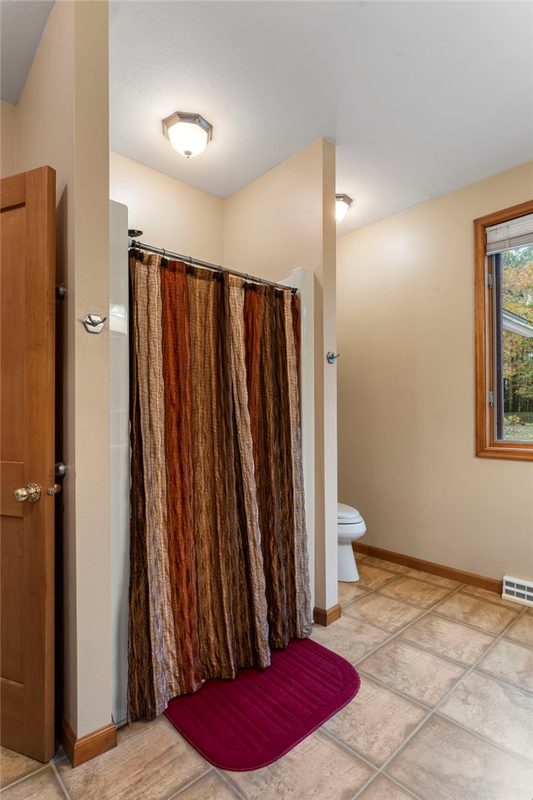 2526 7 1/4 Street, Cumberland WI 54829 - Residential house for sale - MLS #1595976 - image14