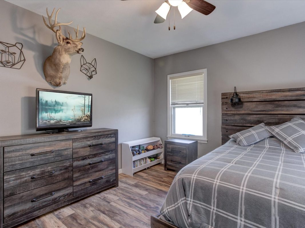 820 Main Street, Plum City WI 54761 - Residential house for sale - MLS #1605272 - image21