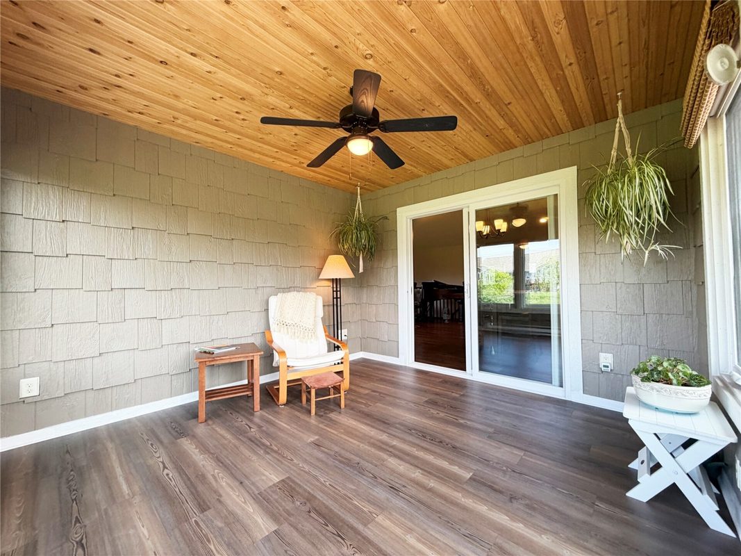 2962 Moon Lake Drive, Rice Lake WI 54868 - Residential house for sale - MLS #1601377 - image19