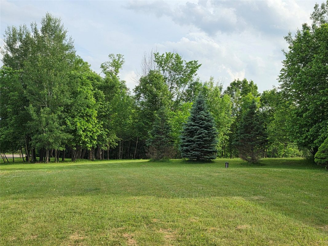 1209 132nd Street Avenue, Amery WI 54001 - Residential house for sale - MLS #1603548 - image58