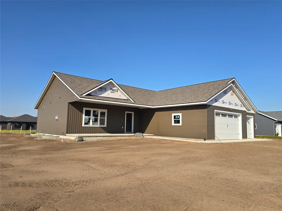 3556 114th Street, Chippewa Falls WI 54729 - Residential house for sale - MLS #1606162 - image3