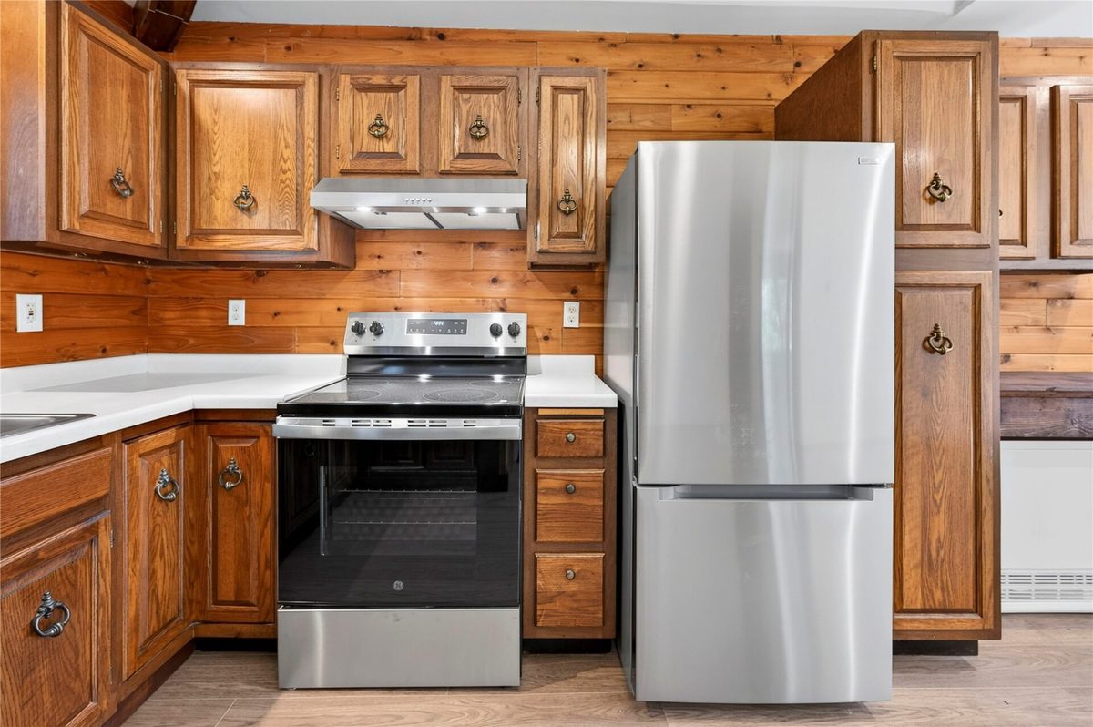 29110 Treasure Island Trail Way, Danbury WI 54830 - Residential house for sale - MLS #1603126 - image22