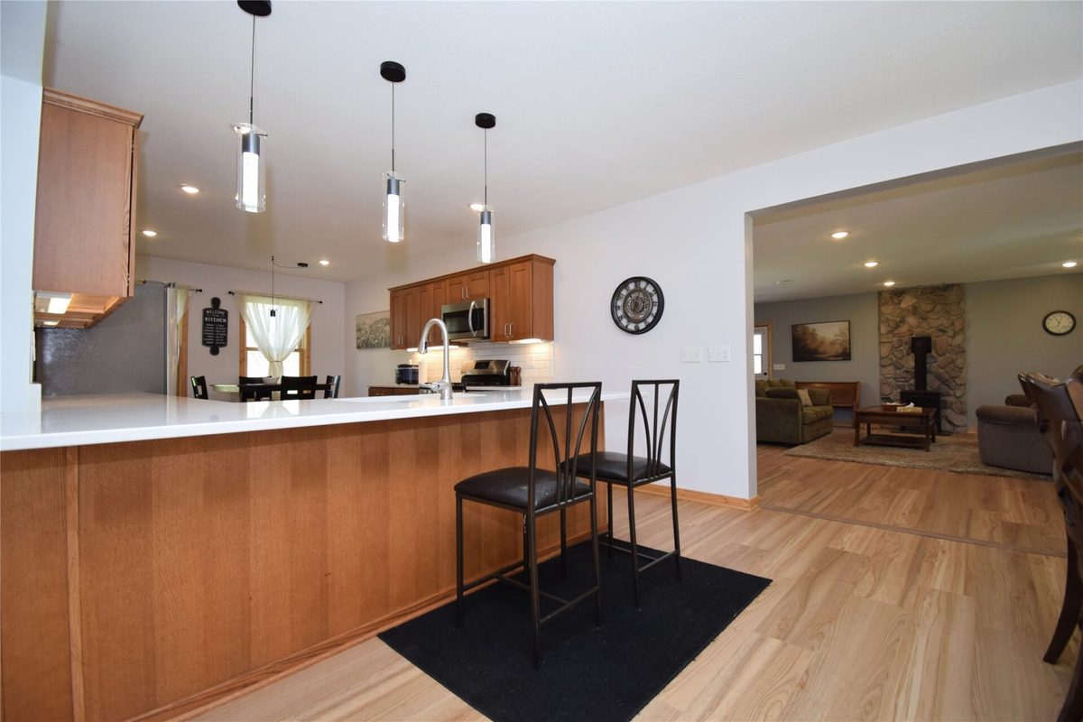 8166 Waldora Road, Siren WI 54872 - Residential house for sale - MLS #1600813 - image11