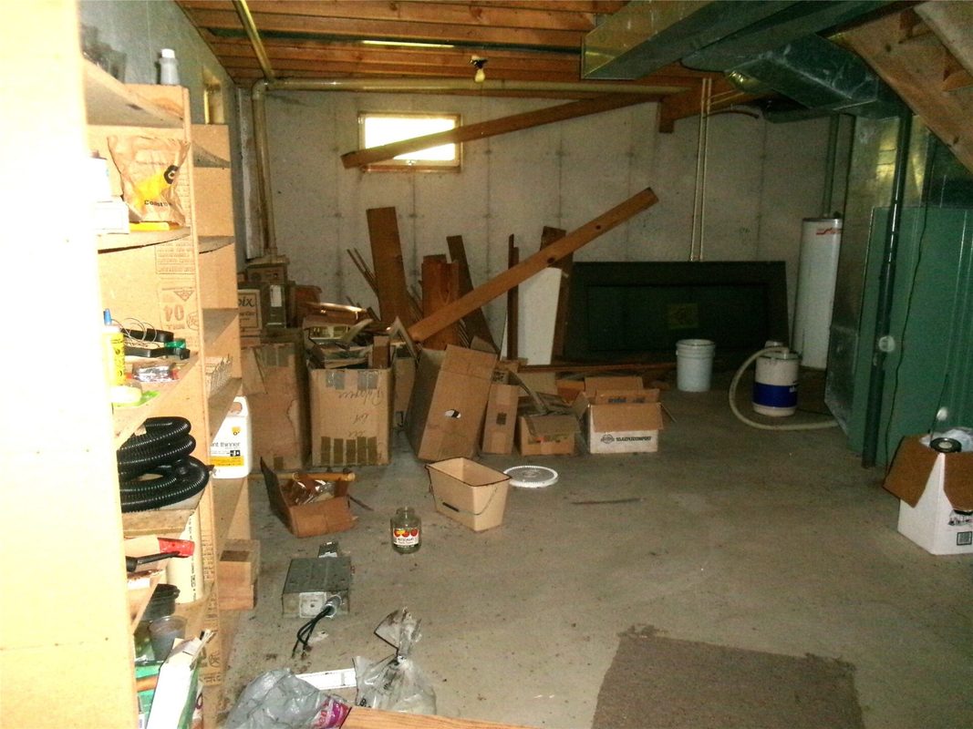 N8151 Cattail Lane, Trego WI 54888 - Residential house for sale - MLS #1602942 - image14